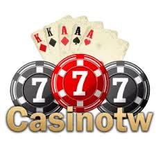 22cuci